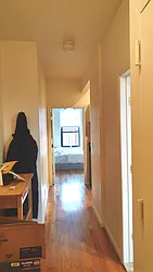 Rented by Ferris Properties Corp.