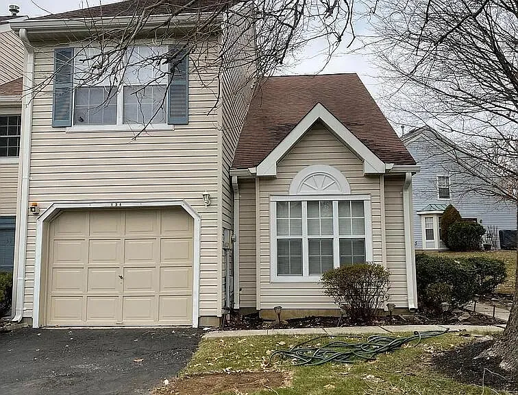 134 Rumford Way — Photo 2