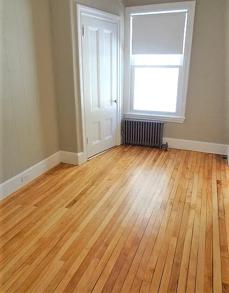 55 William St #2 — Photo 6