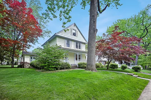 155 Sunset Ln Photo 1