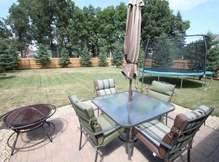 225 19th Ave N, Sartell, MN 56377