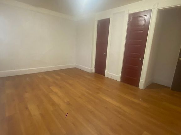 2nd image of 3946 W Galena St Front Upper 9109