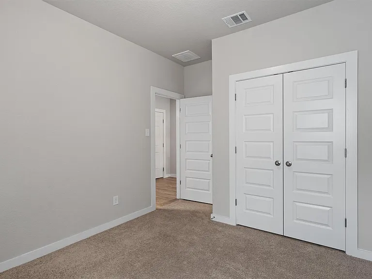 11620 Comano Dr — Photo 25