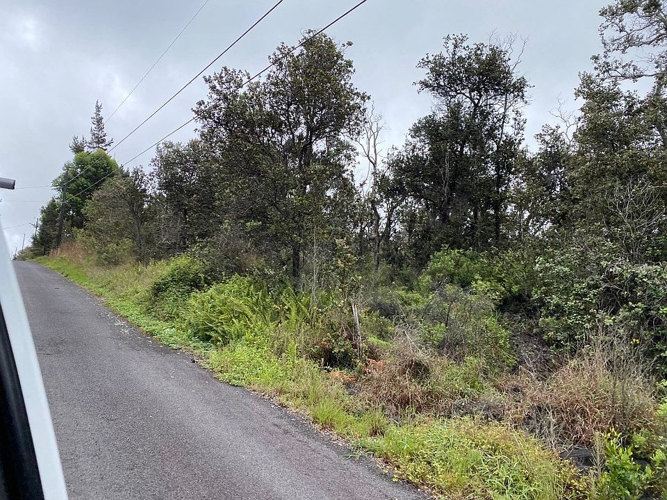 2nd image of Catamaran Ln Lot 23