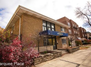 936 N 15th St #11907935, Milwaukee, WI 53233