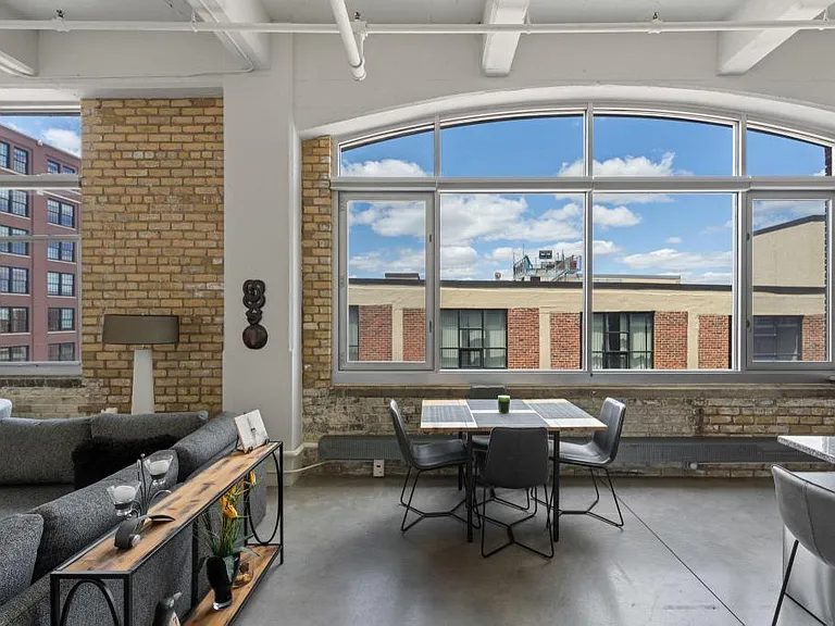 700 Washington Ave N #606 — Photo 6