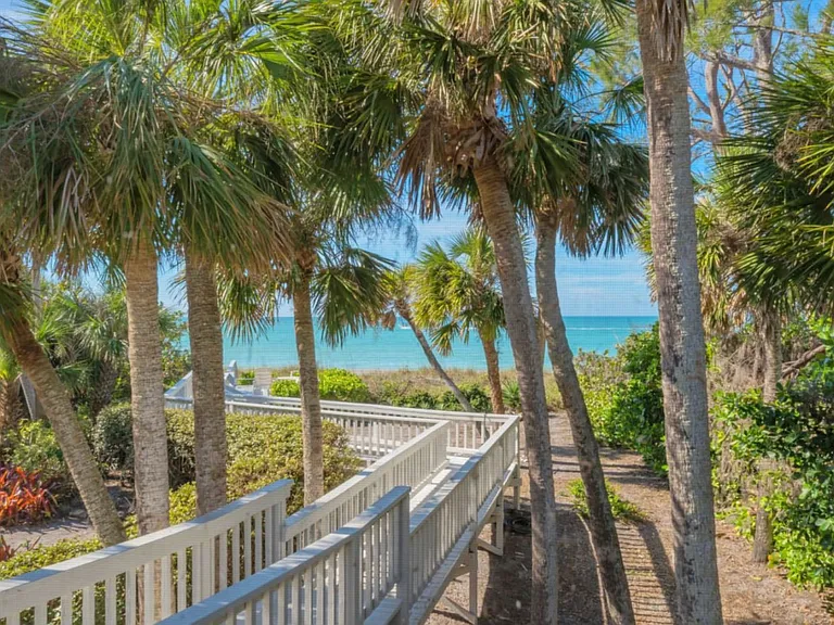 6570 Manasota Key Rd — Photo 44