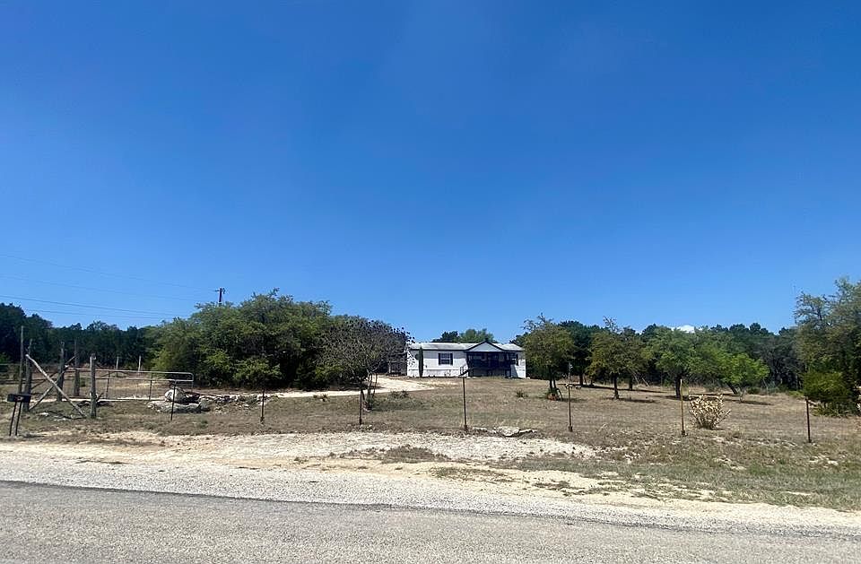1st image of 3456 Forest Trail Dr