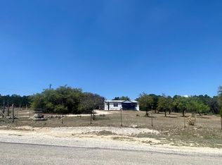 3456 Forest Trail Dr, Bandera, TX 78003