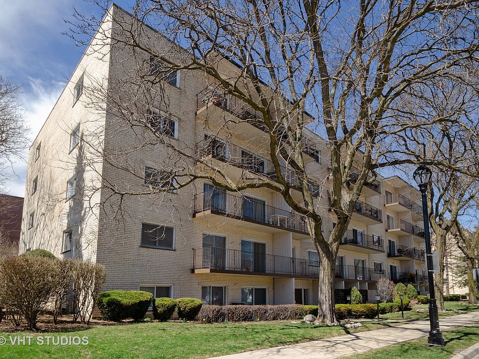 1st image of 8630 Ferris Ave Unit 205