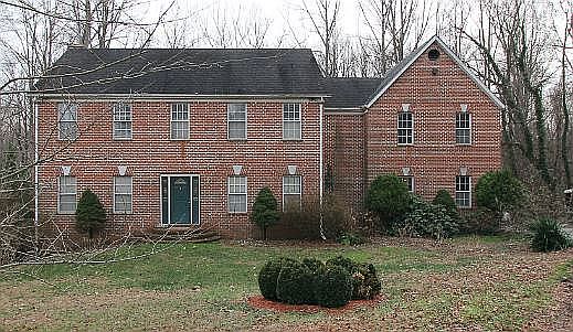 12707 Old Marlboro Pike, Upper Marlboro, MD 20772 | Zillow