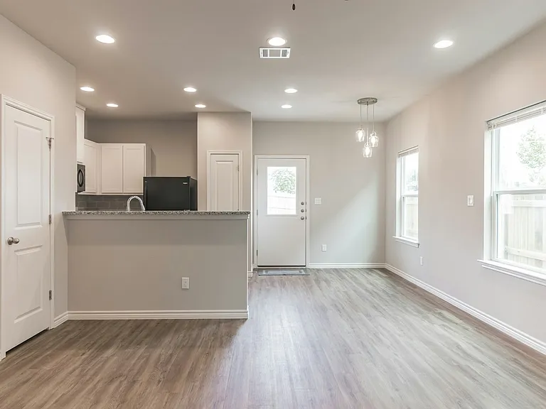125 Peruna Dr — Photo 20