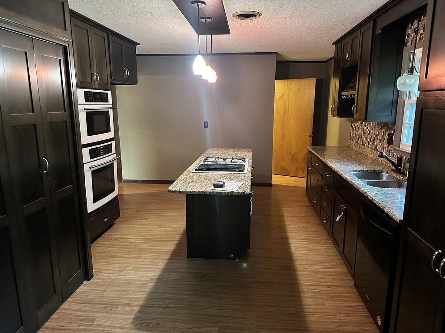 Velocity Home Solutions, LLC - 2 Herring Drive — Photo 2