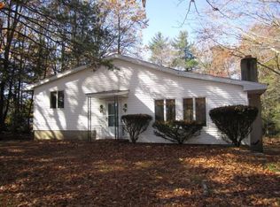 59 Princeton Rd, Hewitt, NJ 07421