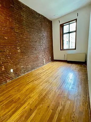 Rented by Fairbank Properties LLC | media 5