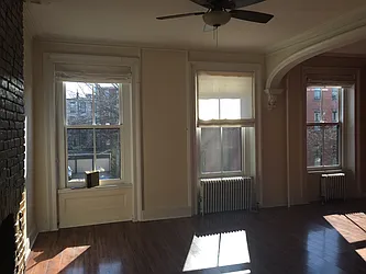 Rented by Realty Collective