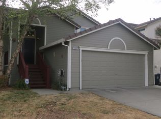 5500 Muskingham Way, Sacramento, CA 95823