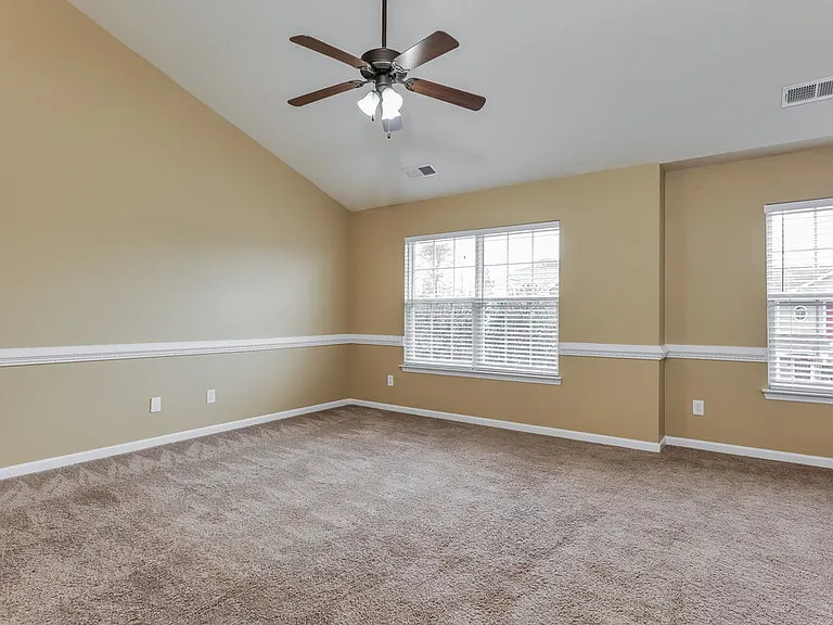 4988 Old Towne Village Cir — Photo 10