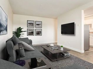 10159 155th St NW #205, Edmonton, AB T5P 2L6