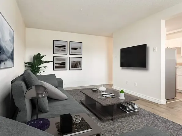 10159 155th St NW #205, Edmonton, AB T5P 2L6