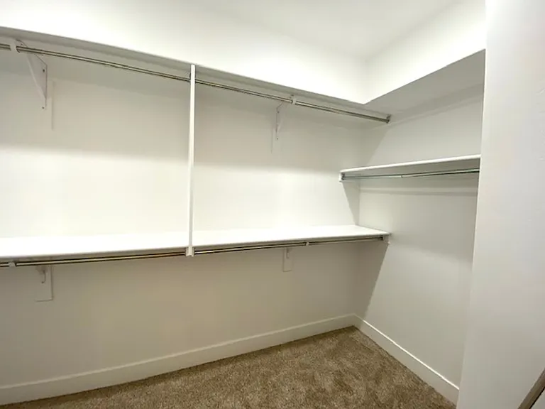 438 Stone Mountain Dr #52 — Photo 22