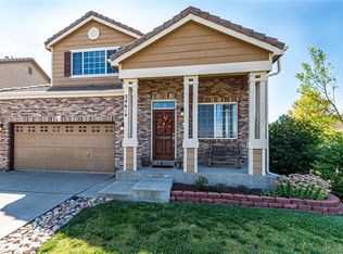 24614 E Arizona Pl, Aurora, CO 80018