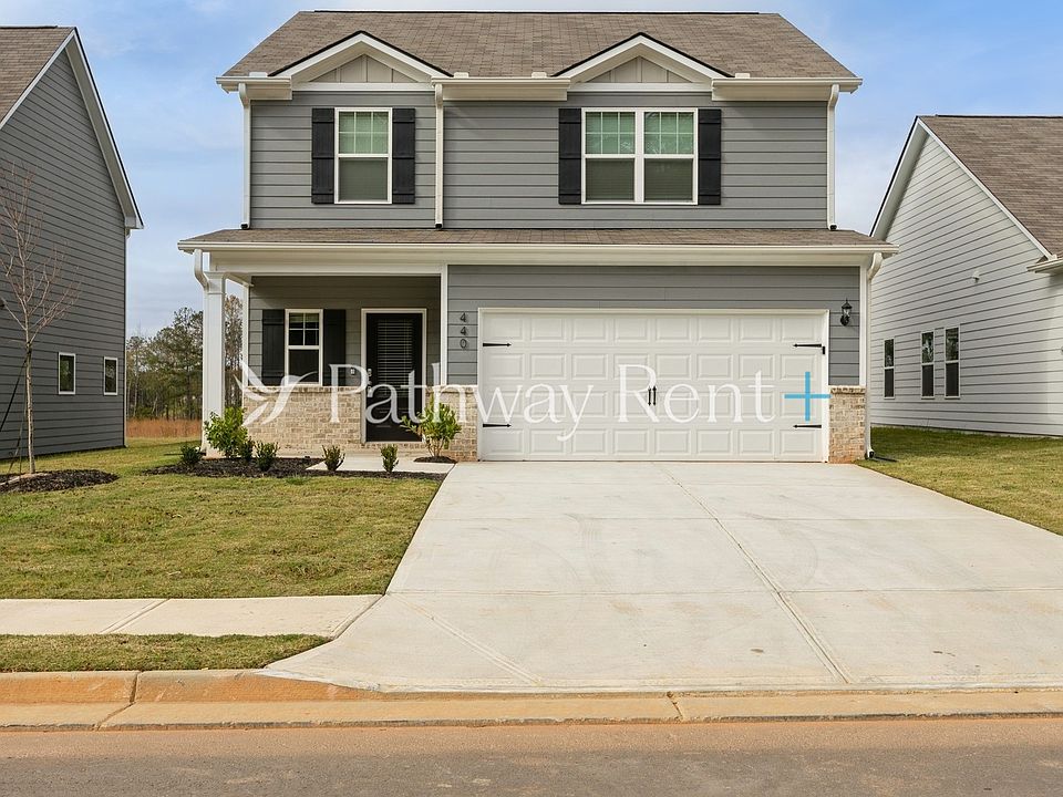 1st image of 440 Prescott Way