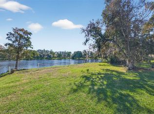 2529 Oakleaf Ln #30A, Clearwater, FL 33763