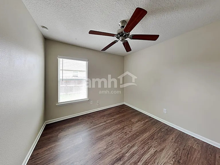 76251 Long Pond Loop — Photo 17