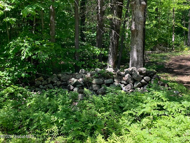 4th image of 578 County Route 10