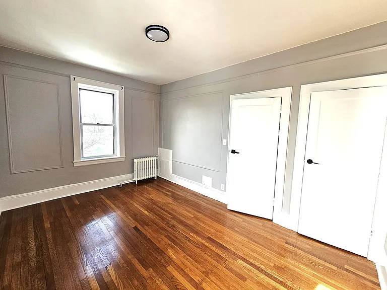 760 Jersey Ave #1 — Photo 18