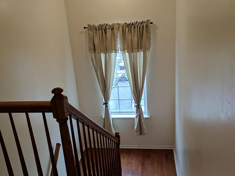 725 Gilbert Pl #808 — Photo 6