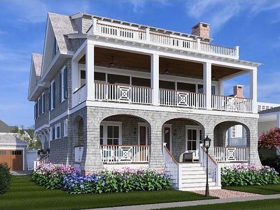 3rd image of 210 Gull Rd