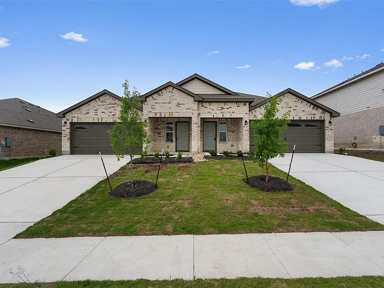 18609 Cremello Dr #B — Photo 26