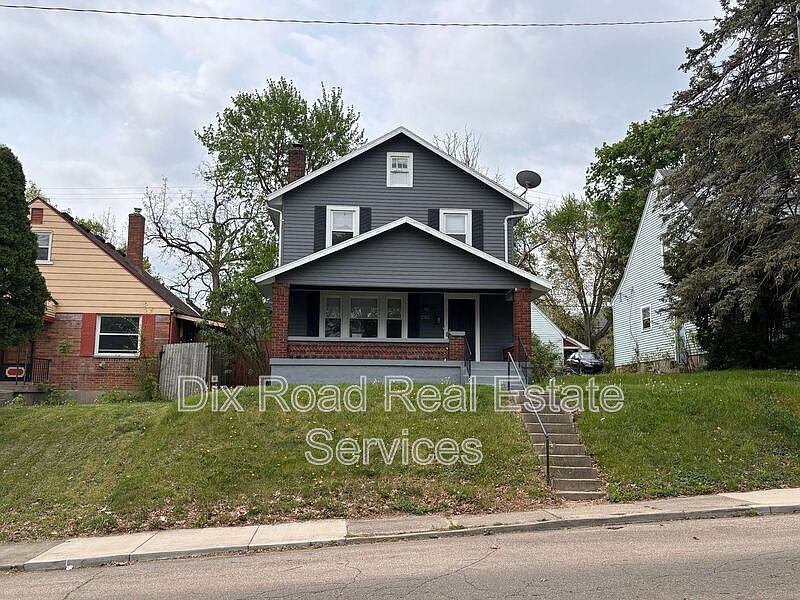 1st image of 2312 Wyoming St