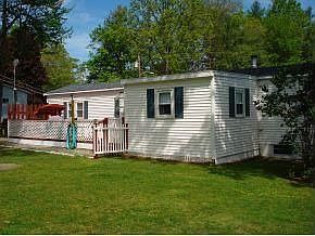 2nd image of 13 Summer St