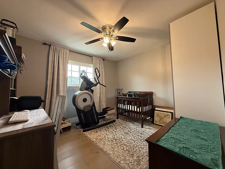 262 Editha Dr — Photo 13