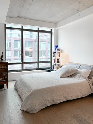 Rented by Keller Williams NYC | media 5