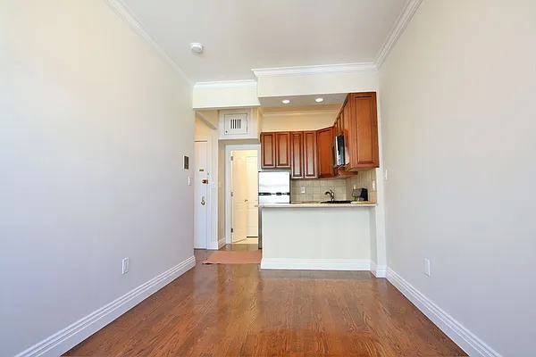 Rented by JK Dansar Corp | media 20