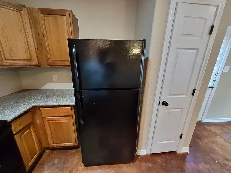 6310 Attucks Ln — Photo 8