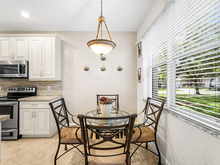 5106 Heron Ct — Photo 16