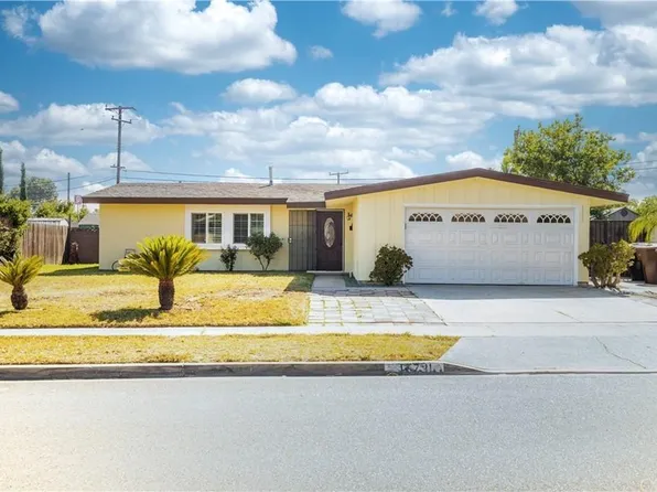 13735 Dawson St, Garden Grove, CA 92843