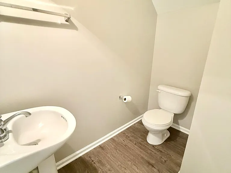 11848 Lion Cub Ln — Photo 6