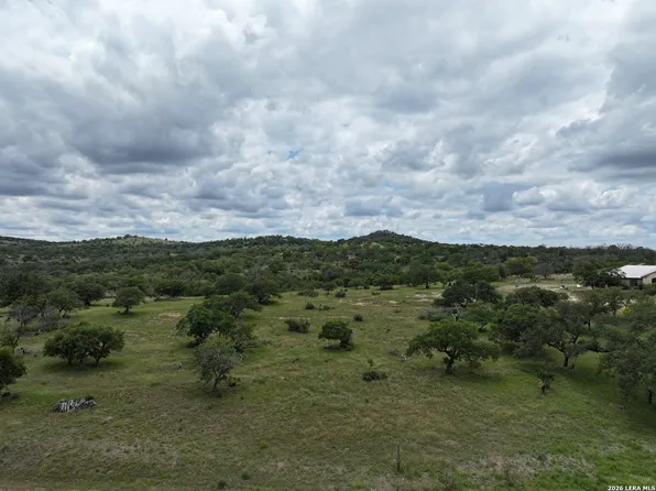1156 Kendall Jackson LOT 20, Comfort, TX 78013
