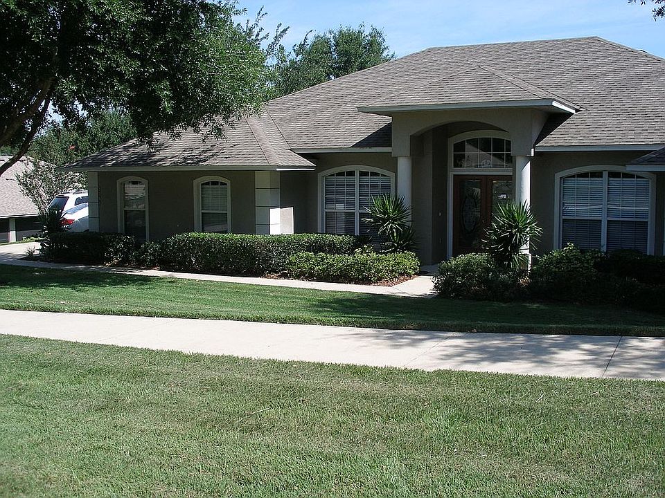 1st image of 1386 Briarhaven Ln