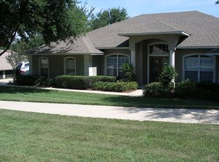 1386 Briarhaven Ln, Clermont, FL 34711