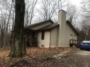 9111 Newton Falls Rd, Ravenna, OH 44266