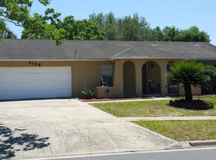 3129 Knightsbridge Rd, Orlando, FL 32818