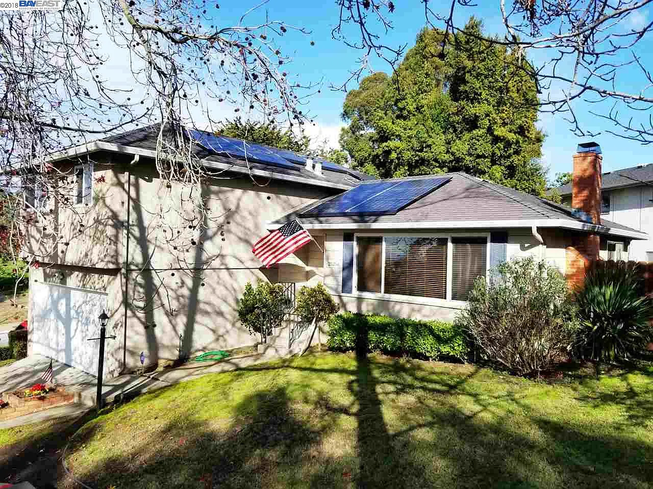 25256 Windfeldt Rd photo 1