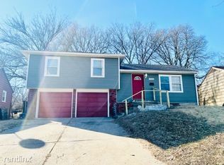 7028 Monroe Ave, Kansas City, MO 64132